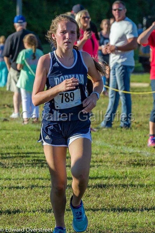 XC Girls  (381 of 384).jpg